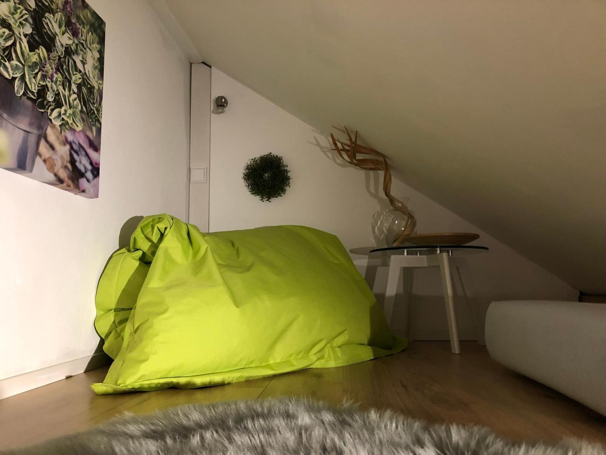 Appartment Viola Bruggen (Viersen) Exterior foto